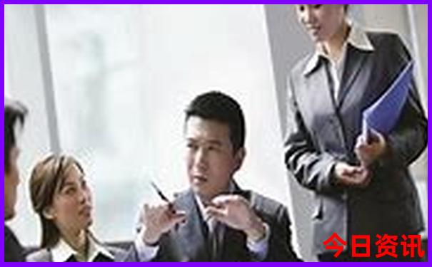 八戒中特一肖免费公开