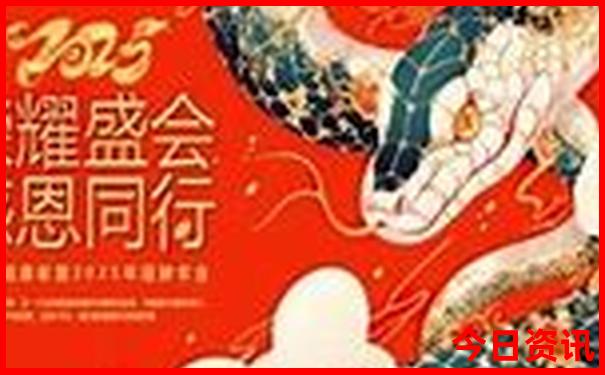 西安旅游攻略必玩的景点