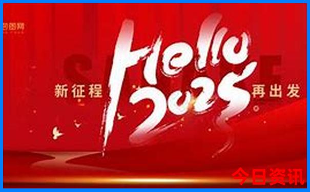 云南宣威旅游必去的景点